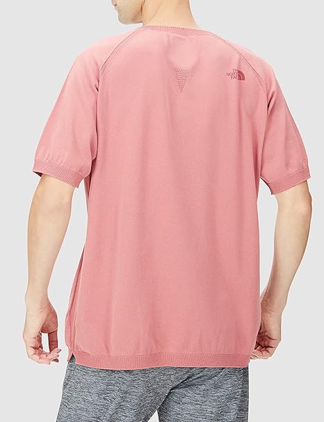 激安通販販売 THE NORTH FACE(ザ・ノース・フェイス) L S LIGHT